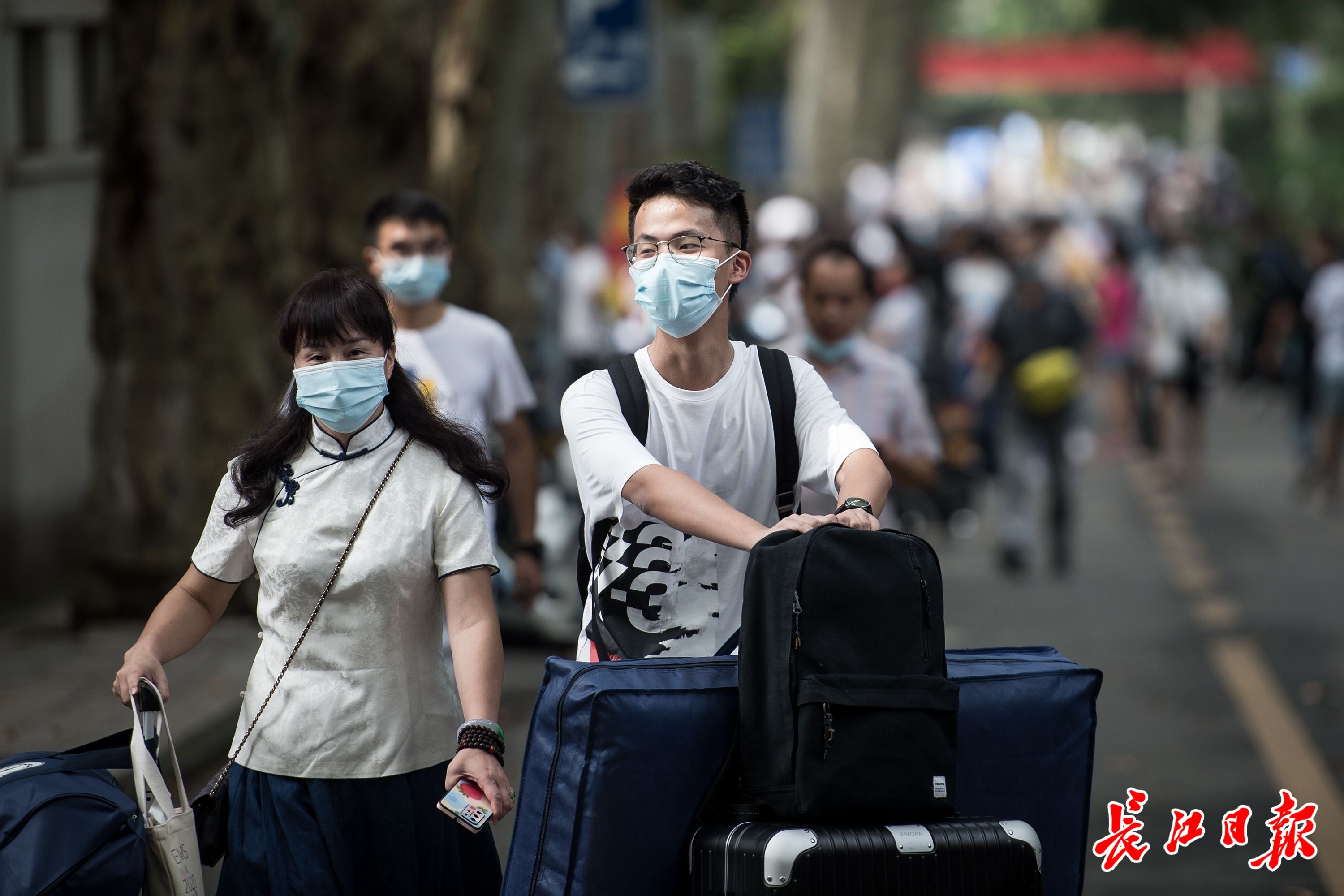 ����鿴����ԭͼ