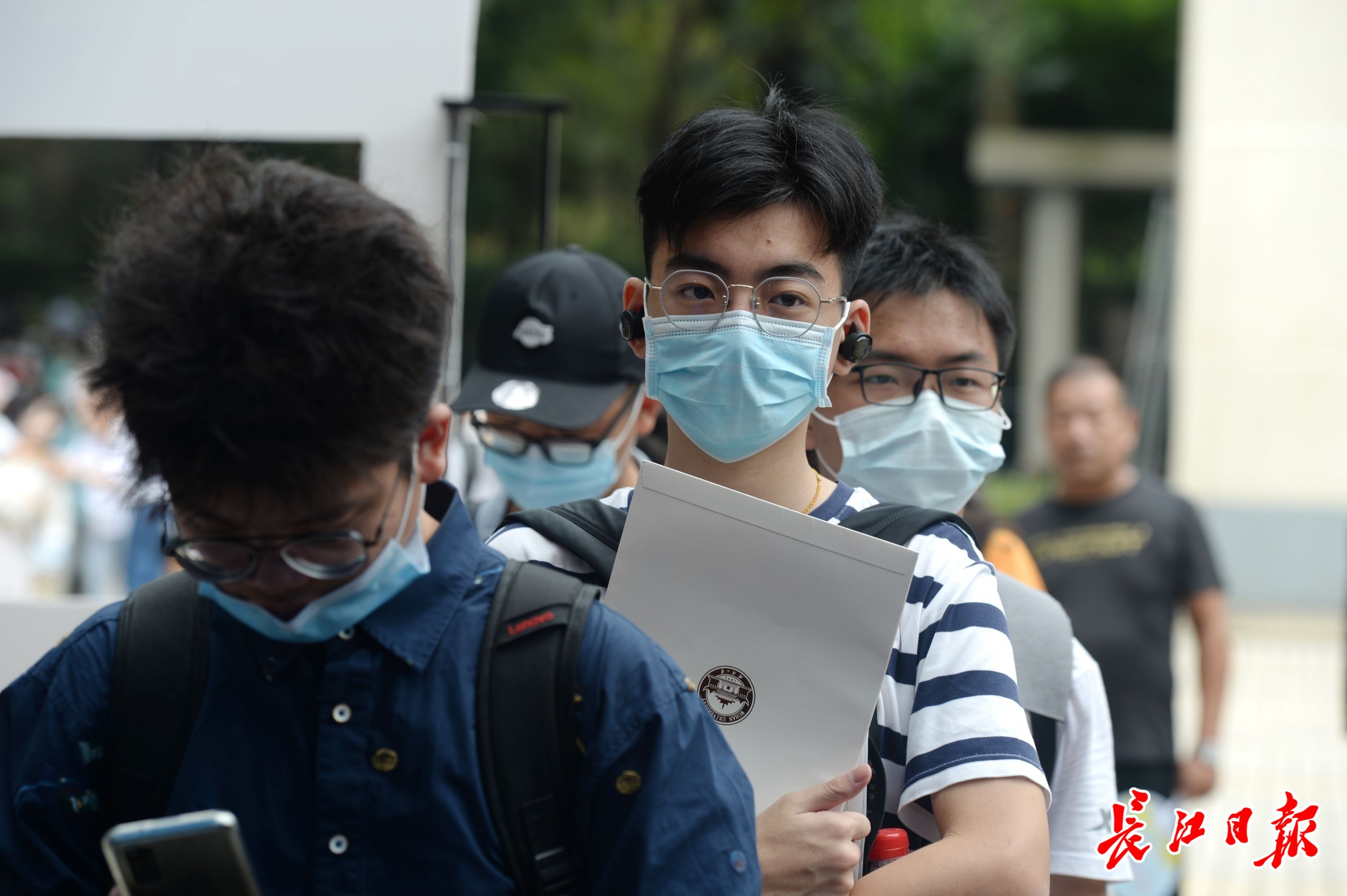 ����鿴����ԭͼ