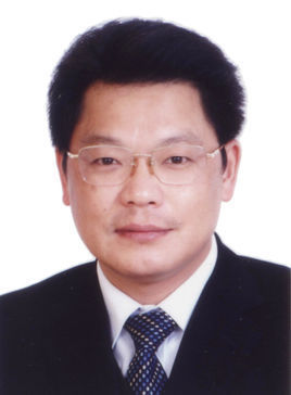 襄阳,荆州,黄冈,十堰市委书记名单出炉