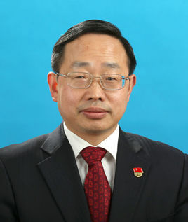 襄阳,荆州,黄冈,十堰市委书记名单出炉
