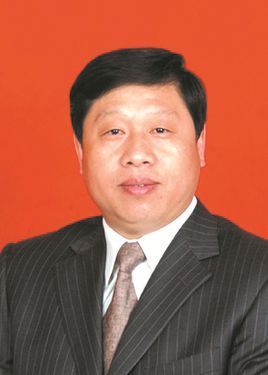 襄阳,荆州,黄冈,十堰市委书记名单出炉