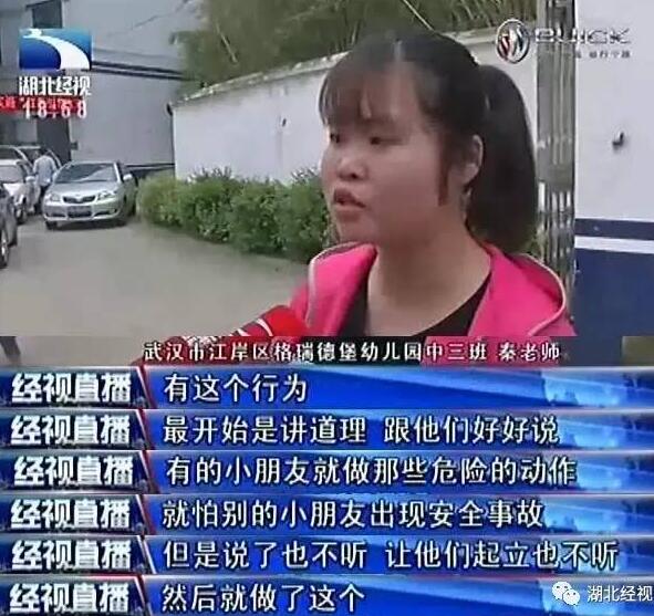 工作收入证明模板_中山开工作收入证明