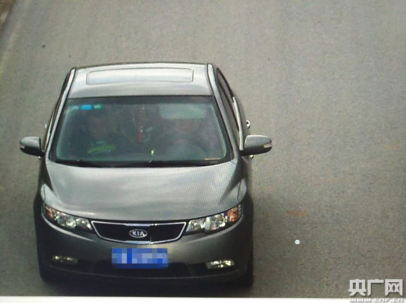 湖北黄冈:男子见美女网友被绑架 两地警方联