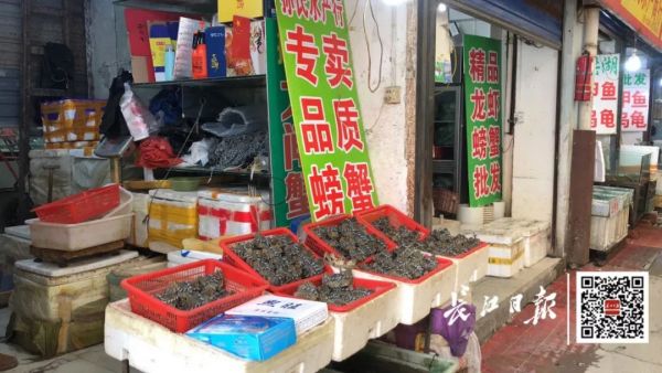 ����鿴����ԭͼ