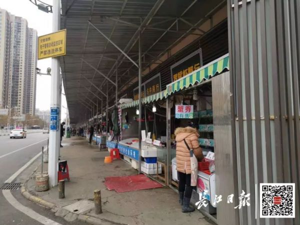 ����鿴����ԭͼ