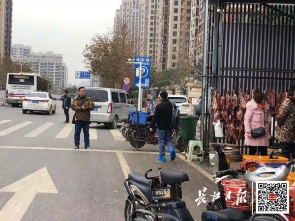 ����鿴����ԭͼ