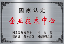 timg-(2).jpg