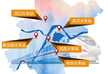 d35b7291-e1dd-4d34-97a9-c081ba402d1c_tif.jpg