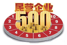 timg-(1).png