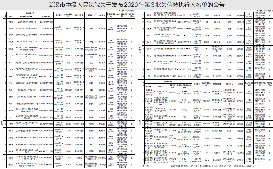 武汉人口级别_武汉人口分布图