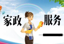 u=2767296020,1662702255&fm=26&gp=0.png