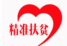 u=2403558761,3221152450&fm=26&gp=0.png