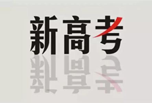 u=3506790793,1829594131&fm=26&gp=0.png