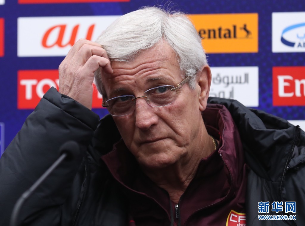 中国队足球服2017选什么牌子好 同款好推荐