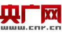 http://www.cnr.cn/images2013-2/2014logo.jpg