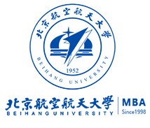 北京航空航天大学MBA.jpg