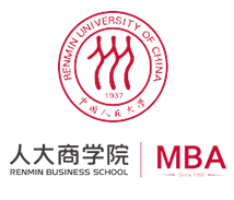 中国人民大学商学院MBA.jpg