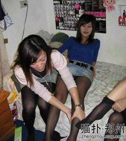 ������Ů�ǡ�ҹ��� �̵��㲻֪������(��ͼ)