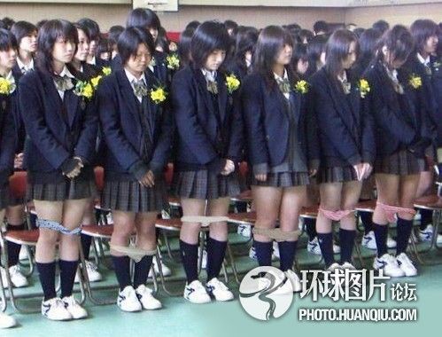 教育变态美女全球:让内裤脱性感罚站_首页盘点女生老师网格连裤ROSI图片