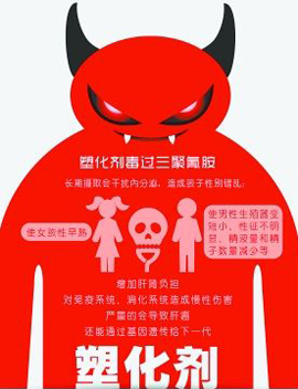 白酒业身陷塑化剂门_中国广播网独家策划