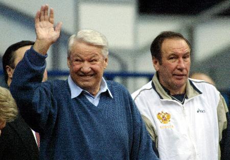 ����ͼ��2002��2��Ҷ���չۿ��������