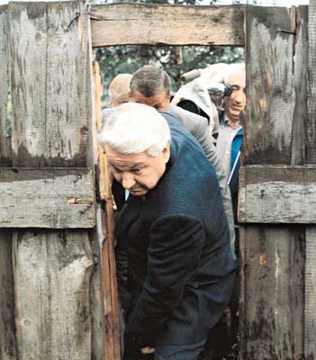 ˽������ʦ������¶Ҷ������Ϊ��֪����(ͼ)