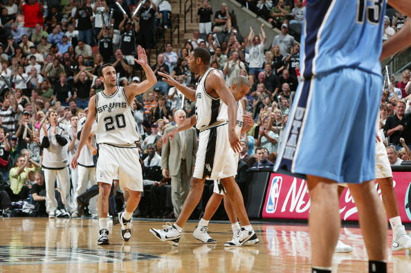 ͼ��-[NBA������]��ʿvs�������̴���ף����