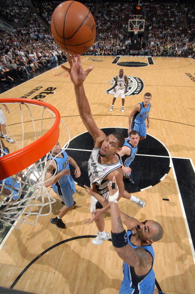 ͼ��-[NBA������]��ʿvs���̵˿�ǿ�����µ���
