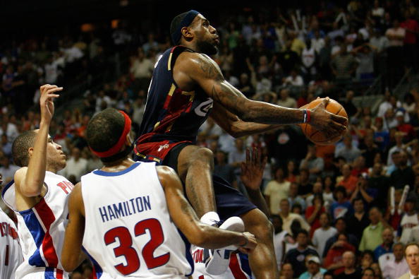 ͼ��-[NBA]��ʿ109-107����ղķ˹��������˲��