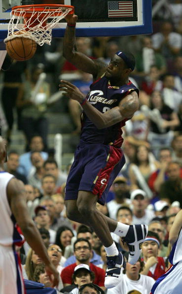 ͼ��-[NBA]��ʿ109-107����ղķ˹������ȫ��