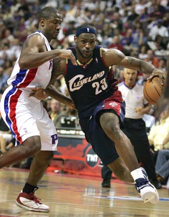 ͼ��-[��������V]��ʿ�ͳ�ս����ղķ˹�������