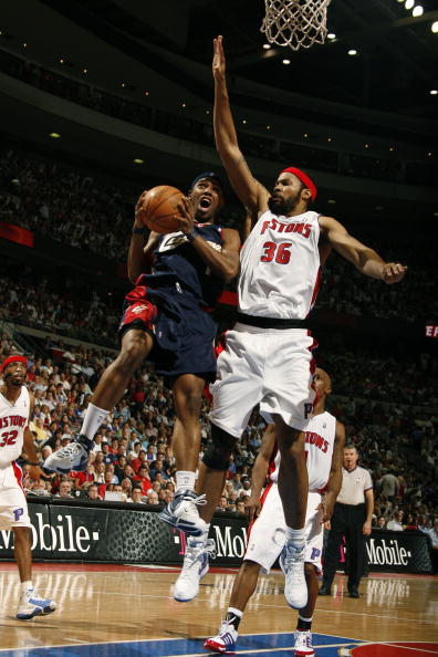 ͼ��-[NBA������]��ʿvs����ŭ�������Ǽ���ɭ