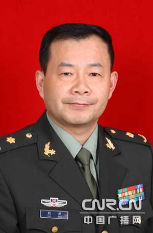 快速成型技术在复杂骨盆骨折诊断治疗中的初步