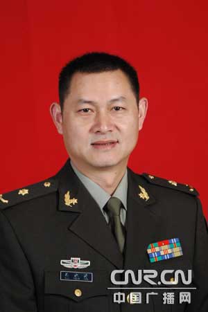 攻克艾滋病---还有多少路要走?