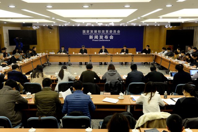 两部委解读失信企业协同监管和联合惩戒合作备