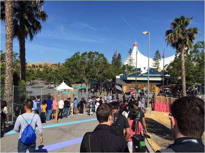 黑莓priv谷歌翻墙