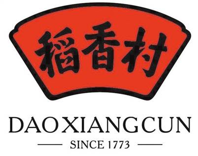 苏稻被裁定停止在电商平台使用稻香村标识