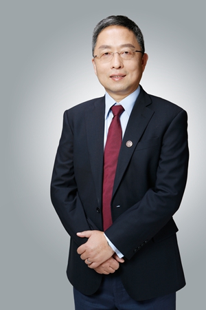 【爱评论】周皓:金融无边界 不能搞特区