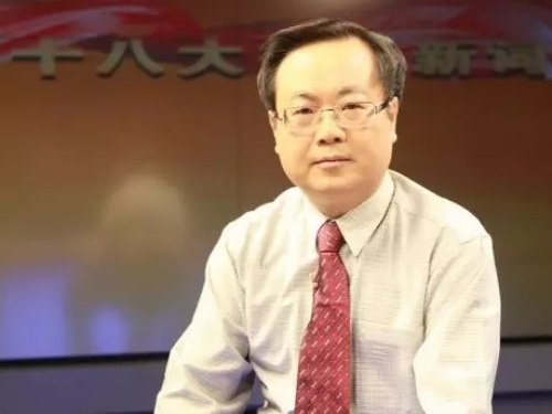 2019,中国经济十问 | 国企改革怎样深入?民企公