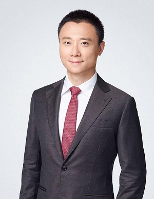 美国125只共同基金采用浮动费率AYX爱游戏- 爱游戏体育官网- 爱游戏APP下载