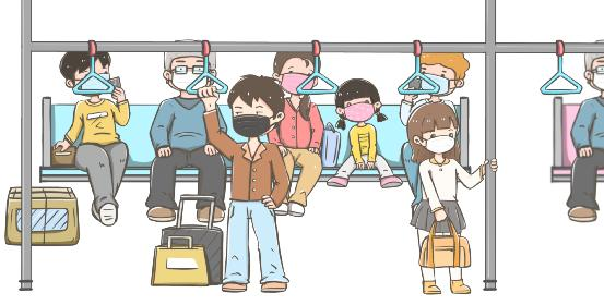 什么是次密切接触者 W020210807280075288590.png