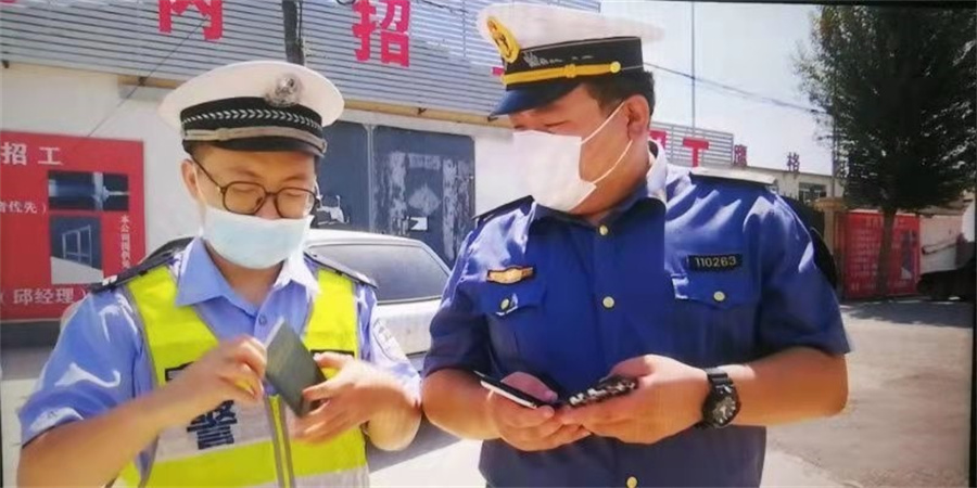 危险品押运员招聘信息_危化品押运员求职 危险品押运员招聘信息