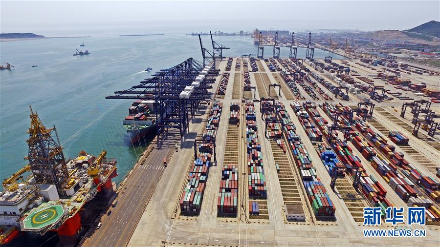 ����ó�����������ꡤͼ�Ļ�������1����ó���������ͷš����⿪���������١���������ó����ȼ�����ĸ￪�š������桱