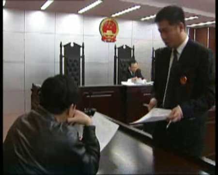 10月30经济半小时_经济半小时 20161030 雪山一号 战胜冻土