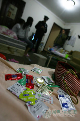 昆明十大荤桑拿排行_一起去看雪!大数据揭秘我国十大积雪最厚城市