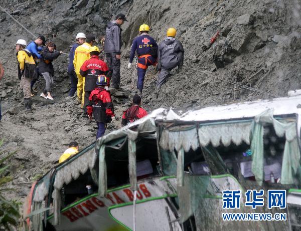 台湾省人口多少_台湾人口趋势-年轻人不敢生 人口负成长 恐提前至2022年(2)