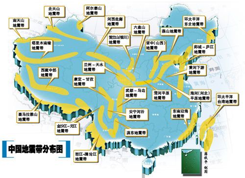 上海城区人口_上海人口密度分布图(3)
