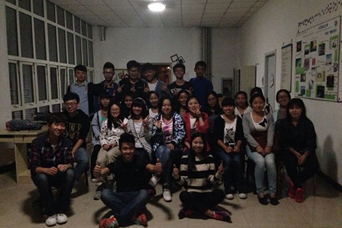 河北大学_河北科技大学_河北工业大学 - 图片大