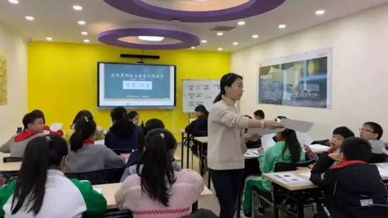 JDB电子官方网站尤文图斯加时赛绝杀，乐成属于他们