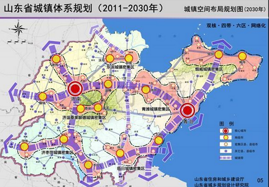济南总人口_济南的冬天(2)